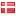 worthplaying.com server is located in Denmark